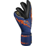 Reusch Attrakt Gold X Evolution M 54 70 964 4411 8