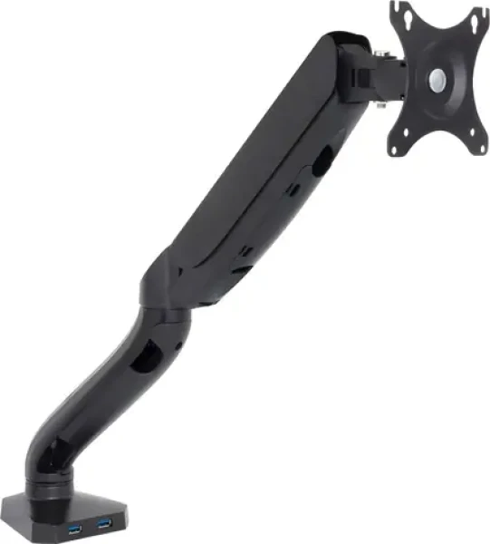 Art L-17GD / Stolní držák na monitor / 10" - 32" (RAMM L-17GD)