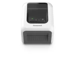 Honeywell PC42E-D (203 dpi) bílá / Tiskárna etiket / DT / 203DPI / USB + USB Host + RS232 + Ethernet (PC42EDW020200)
