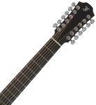 Furch Blue Plus G-SW 12 CNR Active
