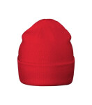 Beanie 315 uni