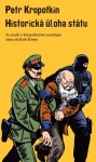 Historická úloha státu