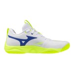 Volejbalová obuv Mizuno WAVE MOMENTUM ELITE V1GA251239 Velikost obuvi v EU: 38