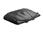Kryt korby Tesseract na CFMOTO U10 PRO