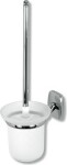 NOVASERVIS - WC štětka Orfeus chrom 6933,0