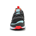 Puma Blaze of Glory Reverse Classics 383532-01 EU