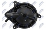 PIETRO Ventilátor topení Citroën Berlingo I Peugeot Partner od 1996