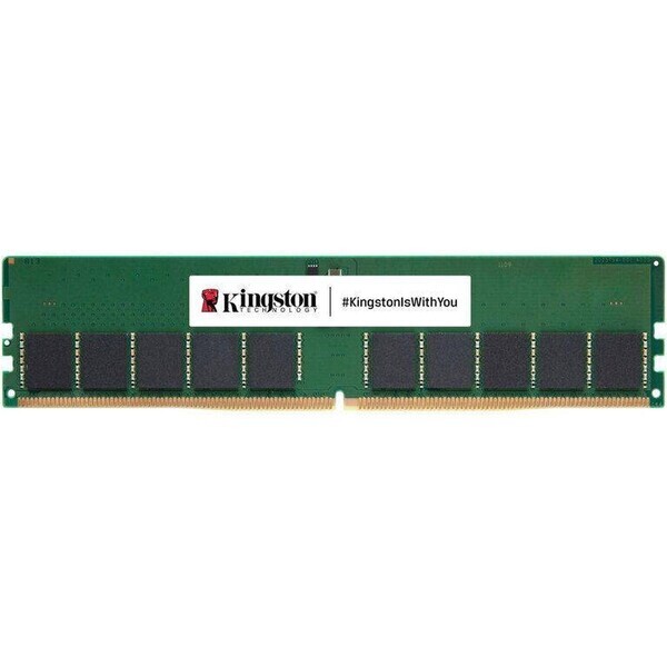 Kingston KCP548US8K2-32