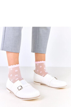 Polobotky model 219181 Solea 39