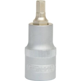 KS Tools 9111317 911.1317 Nástrčný klíč 17 mm