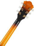 Ibanez GB10SE Brown Sunburst