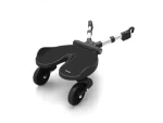 Bumprider Stupátko ke kočárku Ride-on Board (51291-04)