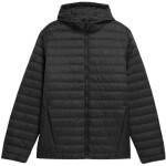 Pánská bunda 4F M240 M 4FAW23TDJAM240 20S XL