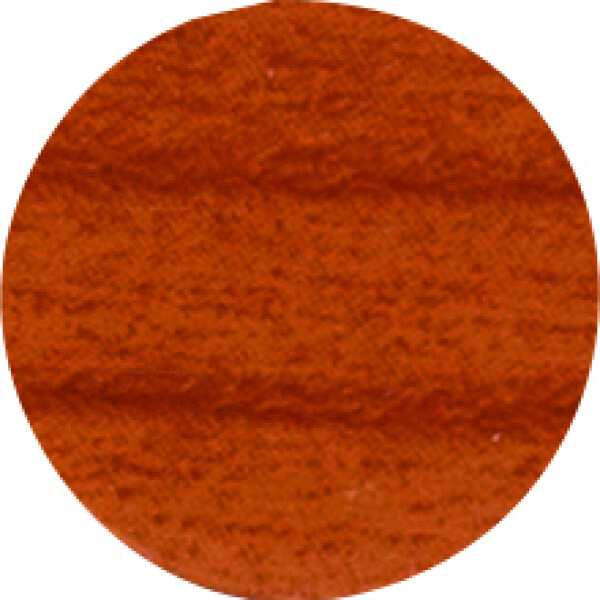 Italiana Ferramenta krytka nalepovací třešeň velikost: 13mm (283213)