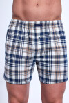 BOXERKY COMFORT W/25 BEZ S