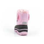 Sněhové boty Lee Cooper Jr LCJ-24-44-2863K 26