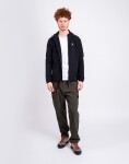 Montura Seed Hooded Jacket 90 BLACK M