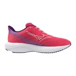 Mizuno Enerzy rider Jr(C) K1GC241653 - Běžecké boty Mizuno ENERZY RIDER Jr K1GC241653 Velikost obuvi v EU: 35