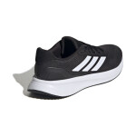 Dámská běžecká obuv adidas Runfalcon 5 Running W IH7759 41 1/3