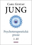 Psychoterapeutická praxe díl