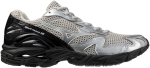 Vycházkové boty Mizuno WAVE RIDER 10 D1GA261602 Velikost obuvi v EU: 39