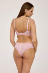 BRAZYLIANY AV 2215/B BLUSH PINK BLUSH PINK S
