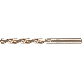 PFERD TOOLS 25203950 Nerezová ocel (INOX) spirálový vrták, 6.5 mm, délka 70 mm, DIN 1897, 10 ks