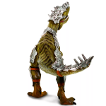 Safari Ltd. Safari Ltd. Figurka - Obrněný T-Rex