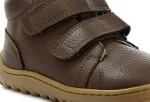 Froddo Up Furry G3110287-5 Brown