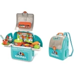 Buddy Toys Batoh kuchyňka
