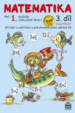 Matematika pro