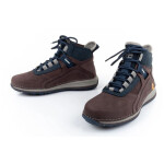 Boty Timberland M TB0A5MM4 V13 42