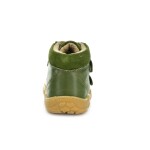 Lurchi Spot Olive