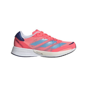Dámské běžecké boty Adidas