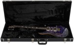 PRS Special Semi-Hollow Purple Mist