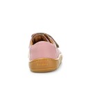 Froddo Elastic G3130285-2 Pink celoroční