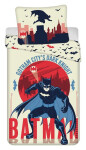 Ložní povlečení - Batman Gotham's Knight