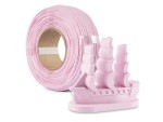 Filament Spectrum ReFill Pastello PLA 1,75 mm BONBON ROSE 1 kg