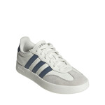 Boty adidas Barreda M JR1318 41 1/3