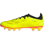 Fotbalové boty adidas Predator Pro MG IG7732 42 2/3