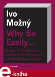 Ivo Možný