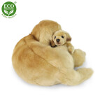 Labrador 27 cm ECO-FRIENDLY