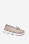 Polobotky model 211119 Step in style 39