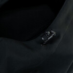 Pánská bunda Caen 92800326495 Hi-Tec