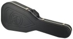 Furch Yellow Master's Choice Gc-CR CNR Active