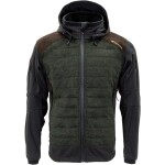 Carinthia Bunda G-Loft ISLG Loden Jacket