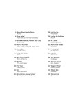 MS Acoustic Songs - Really Easy Guitar Series