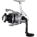 Giants Fishing Naviják Spark Reel FD 3000,Giants Fishing Naviják Spark Reel FD 3000