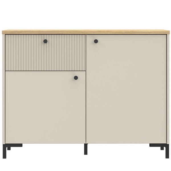 Komoda Palmerston BITK221R-M846