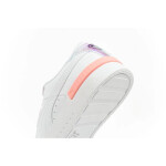 Sportovní obuv Puma Jada W 393923 01 38